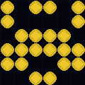 23.166.199.102