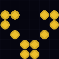 23.166.199.103