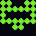 23.166.199.106