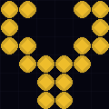 23.166.199.108