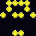 23.166.199.109