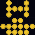 23.166.199.11