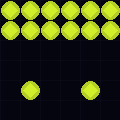 23.166.199.111