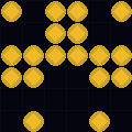 23.166.199.112