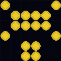 23.166.199.113