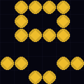 23.166.199.115