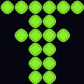 23.166.199.117