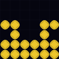 23.166.199.118