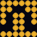 23.166.199.119