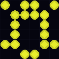 23.166.199.12