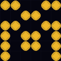 23.166.199.121