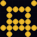 23.166.199.124