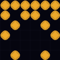23.166.199.129