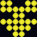 23.166.199.130