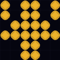 23.166.199.131