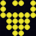 23.166.199.134