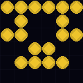 23.166.199.139
