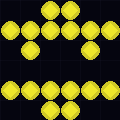 23.166.199.140