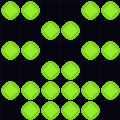 23.166.199.142