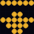 23.166.199.143