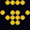 23.166.199.145