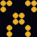 23.166.199.148
