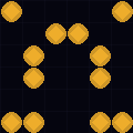 23.166.199.149