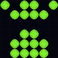 23.166.199.15