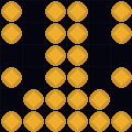 23.166.199.150