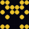 23.166.199.151