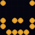 23.166.199.152