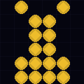 23.166.199.155