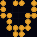 23.166.199.156