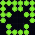 23.166.199.165