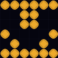 23.166.199.166
