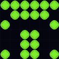 23.166.199.17