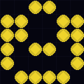 23.166.199.175