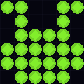 23.166.199.18