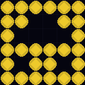 23.166.199.182