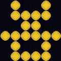 23.166.199.194