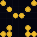 23.166.199.20