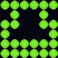 23.166.199.201