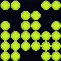 23.166.199.202