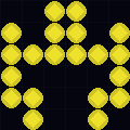 23.166.199.205