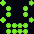 23.166.199.206