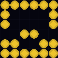 23.166.199.211