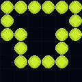 23.166.199.213