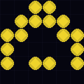 23.166.199.214