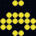 23.166.199.216