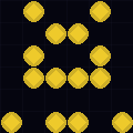 23.166.199.219